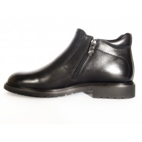 Ботинки мужские VS22-167054 RESPECT фото - Mercury-shoes