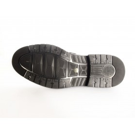 Ботинки мужские VS22-167054 RESPECT фото - Mercury-shoes