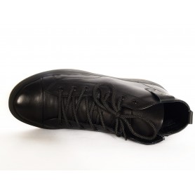 Ботинки мужские 4627988-99 KADAR фото - Mercury-shoes