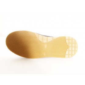 Ботинки мужские 4627988-99 KADAR фото - Mercury-shoes