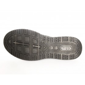 Туфли мужские B0654-00 RIEKER фото - Mercury-shoes