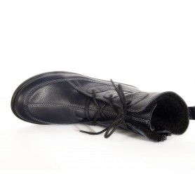 Черевики жіночі 550-040 HELIOS фото - Mercury-shoes