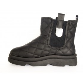 Угги жіночі  VK12-168557 RESPECT фото - Mercury-shoes