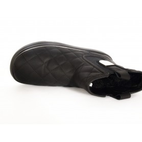 Угги жіночі  VK12-168557 RESPECT фото - Mercury-shoes