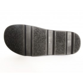 Угги жіночі  VK12-168557 RESPECT фото - Mercury-shoes