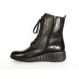 Черевики жіночі 2-25235-41-001 MARCO TOZZI фото - Mercury-shoes