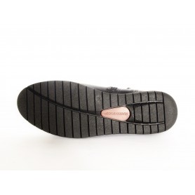 Черевики жіночі 2-25235-41-001 MARCO TOZZI фото - Mercury-shoes