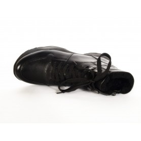 Черевики жіночі 2-26794-41-022 MARCO TOZZI фото - Mercury-shoes