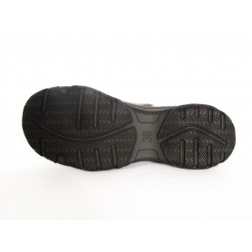 Черевики жіночі 2-26794-41-022 MARCO TOZZI фото - Mercury-shoes