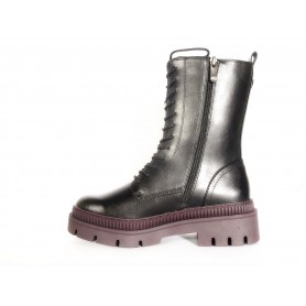 Ботинки женские 2-25703-41-093 MARCO TOZZI фото - Mercury-shoes