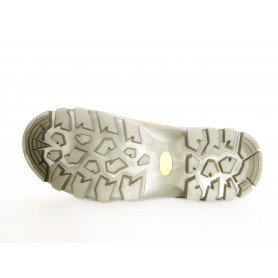 Ботинки мужские G723-121-31 GOLOVIN фото - Mercury-shoes