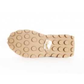 Кроссовки женские VK13-168609 RESPECT фото - Mercury-shoes