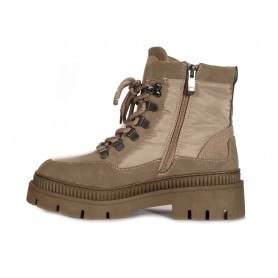 Ботинки женские 2-26224-41-271 MARCO TOZZI фото - Mercury-shoes