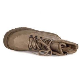 Ботинки женские 2-26224-41-271 MARCO TOZZI фото - Mercury-shoes