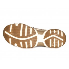 Ботинки женские 2-26794-41-427 MARCO TOZZI фото - Mercury-shoes