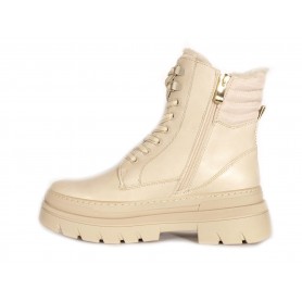 Черевики жіночі 2-26289-41-402 MARCO TOZZI фото - Mercury-shoes