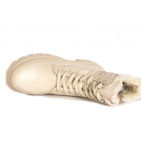 Черевики жіночі 2-26289-41-402 MARCO TOZZI фото - Mercury-shoes