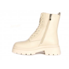 Черевики жіночі VS12-168113 RESPECT фото - Mercury-shoes