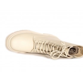 Черевики жіночі VS12-168113 RESPECT фото - Mercury-shoes