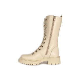 Черевики жіночі F823-111-250 FRIVOLI фото - Mercury-shoes