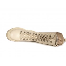 Черевики жіночі F823-111-250 FRIVOLI фото - Mercury-shoes