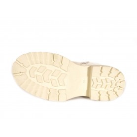 Черевики жіночі F823-111-250 FRIVOLI фото - Mercury-shoes