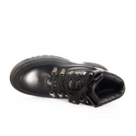 Ботинки женские 28250-4-87-29 CAMALINI фото - Mercury-shoes