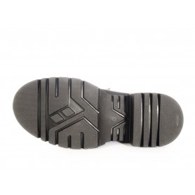 Ботинки женские 28250-4-87-29 CAMALINI фото - Mercury-shoes