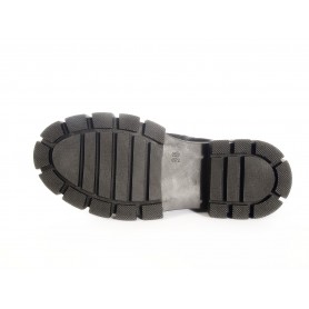 Черевики жіночі F823-191-52 FRIVOLI фото - Mercury-shoes