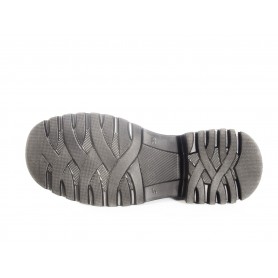 Полусапожки женские F823-371-109 FRIVOLI фото - Mercury-shoes