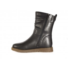 Полусапожки женские RJ001-090 BADEN фото - Mercury-shoes