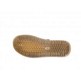 Полусапожки женские RJ001-090 BADEN фото - Mercury-shoes