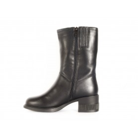 Напівчоботи жіночі A511-010 BADEN фото - Mercury-shoes