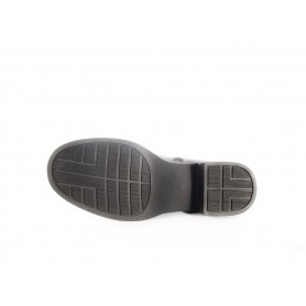 Напівчоботи жіночі A511-010 BADEN фото - Mercury-shoes