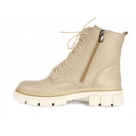 Черевики жіночі 549-10 HELIOS фото - Mercury-shoes