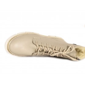 Черевики жіночі 549-10 HELIOS фото - Mercury-shoes