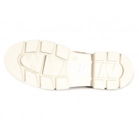 Черевики жіночі 549-10 HELIOS фото - Mercury-shoes