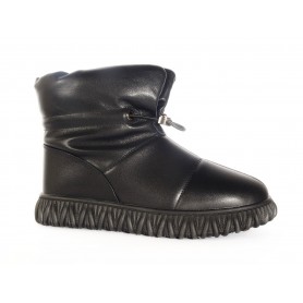 Угги жіночі  8163-1 LONZA фото - Mercury-shoes