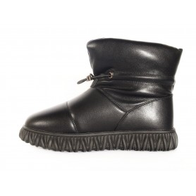 Угги жіночі  8163-1 LONZA фото - Mercury-shoes