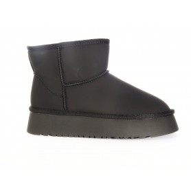 Угги жіночі  2871-12A LONZA фото - Mercury-shoes