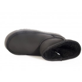 Угги жіночі  2871-12A LONZA фото - Mercury-shoes