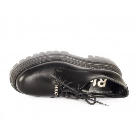 Туфлі жіночі C2RK4-DY-LE3F RYLKO фото - Mercury-shoes