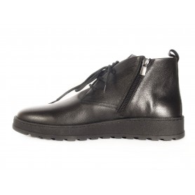 Ботинки мужские 8341-01 STEPTER фото - Mercury-shoes