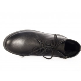 Ботинки мужские 8341-01 STEPTER фото - Mercury-shoes