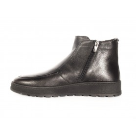 Ботинки мужские 8299-01 STEPTER фото - Mercury-shoes