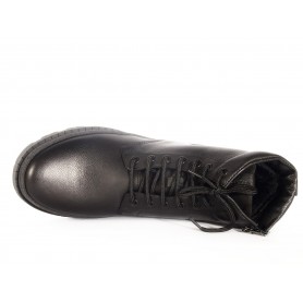 Ботинки мужские 8292-01 STEPTER фото - Mercury-shoes