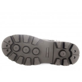 Ботинки мужские 8292-01 STEPTER фото - Mercury-shoes