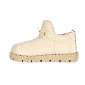 Угги жіночі  8173C LONZA фото - Mercury-shoes