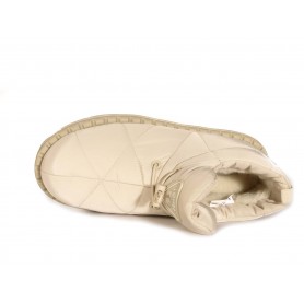 Угги жіночі  8173C LONZA фото - Mercury-shoes