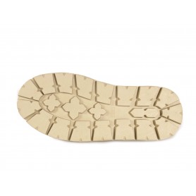 Угги жіночі  8173C LONZA фото - Mercury-shoes